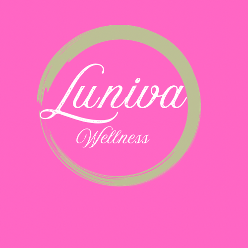LUNIVA WELLNESS