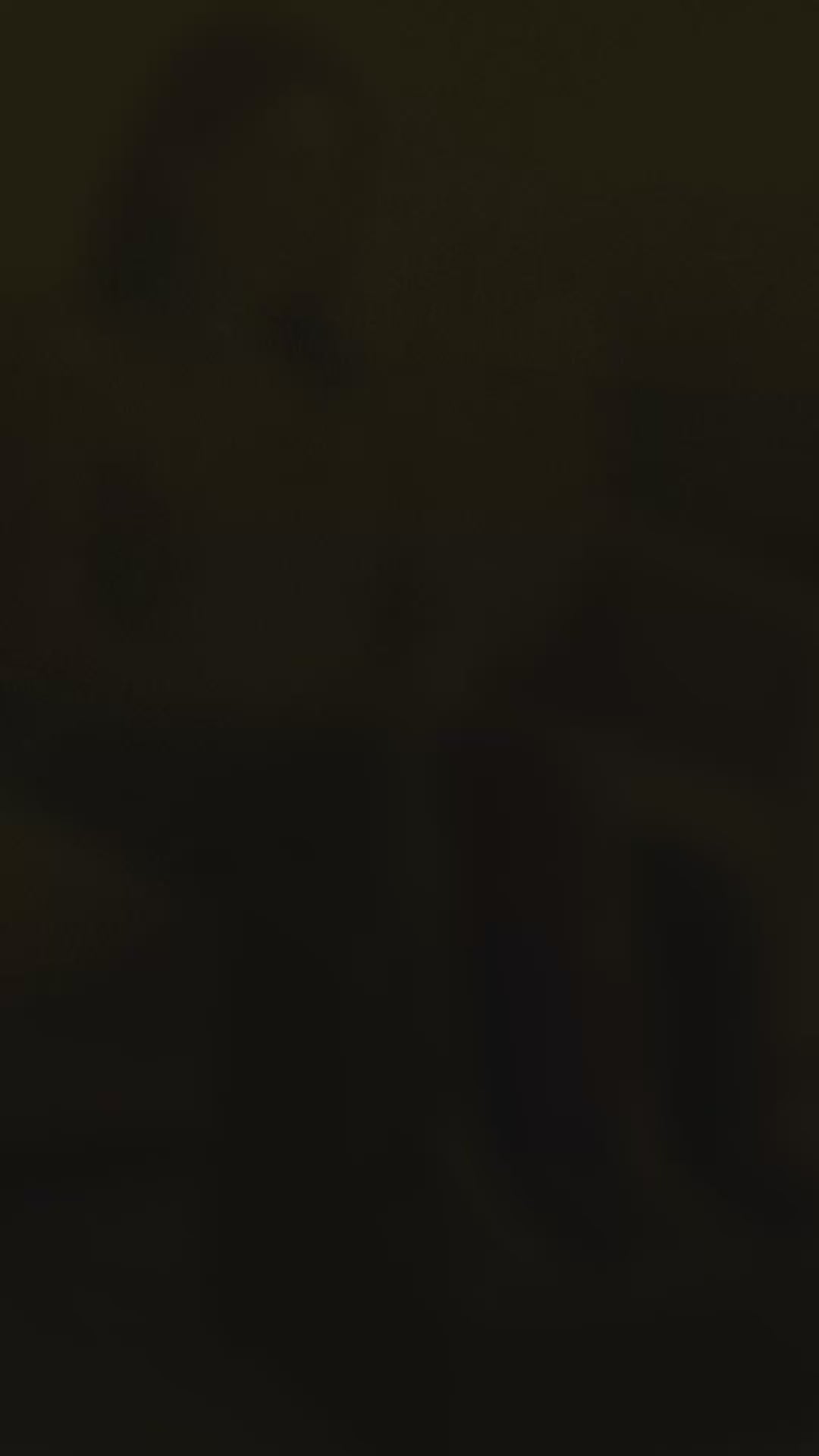 Deep relaxation foot massage 